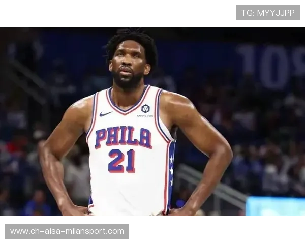 绿军再战76人,恩比德缺阵谁能接过“内线大旗”?