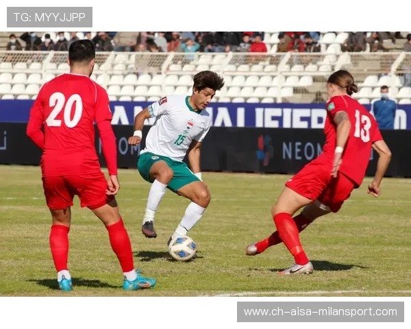 冠军密码：65胜球队为何仍需三项额外条件才能封王？