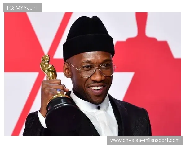 34岁奥斯卡查出心脏异常，或终结辉煌职业生涯！