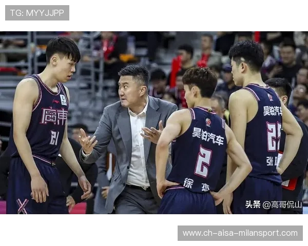 青训奇才：本土青年被多队围猎被视未来核心