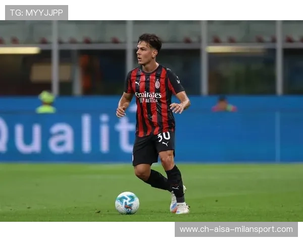 意甲热身赛密集展开：米兰闭门备战备受瞩目