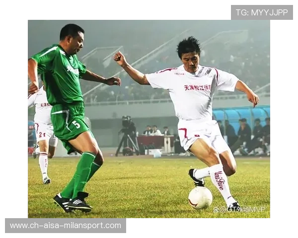 国安拟引塞超MVP，强势补强开启冠军之路