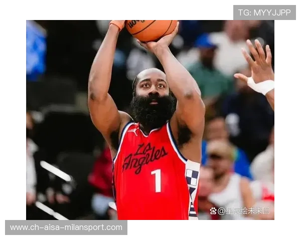 快船若不补强恐沉沦——从阵容深度到战术体系的挑战