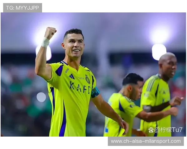 C罗情绪成队内隐忧，c罗心态