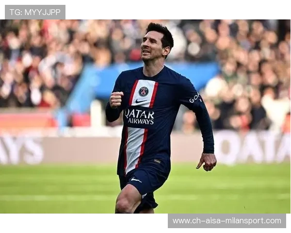 34岁瑞士梅西仍狂造62球,远走五大联赛依旧逆天