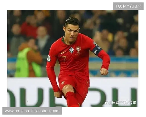 C罗又急了?关键战心态崩盘引专家反思