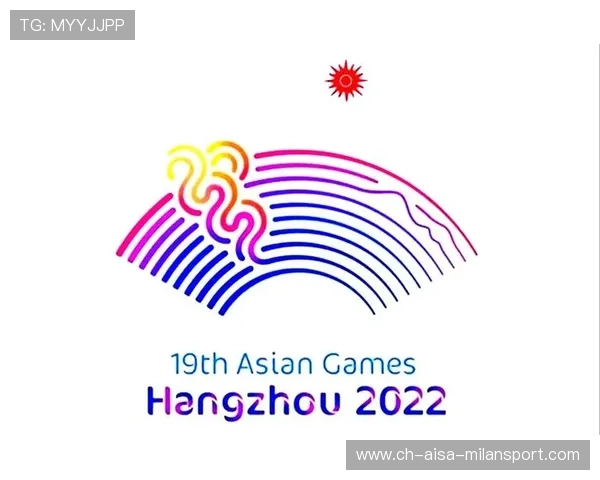 津门虎门票秒空,抢票热潮背后的精彩故事