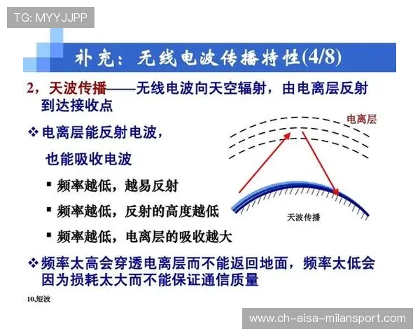 模型视角:胜负概率与要点