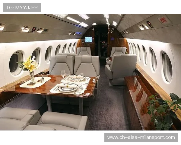 詹姆斯私人飞机餐被曝光，网友：霸气十足