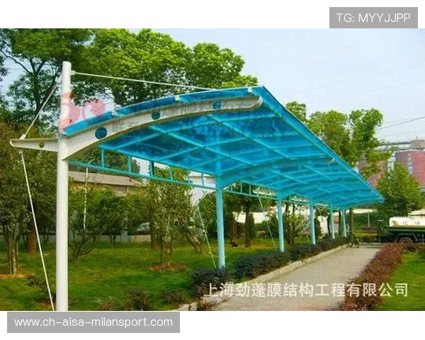 中超场馆智慧停车系统实施案例与收益评估