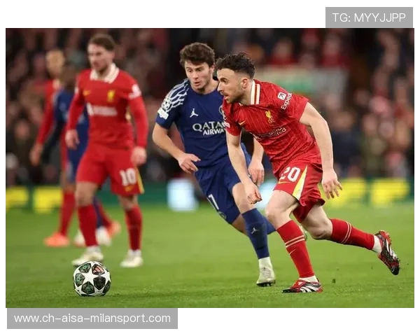 欧冠的魅力在于其不可预测性，每晚皆是盛宴