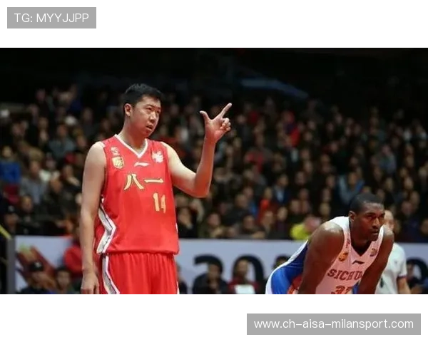 CBA 年度最惨球队曝光！伤病满员