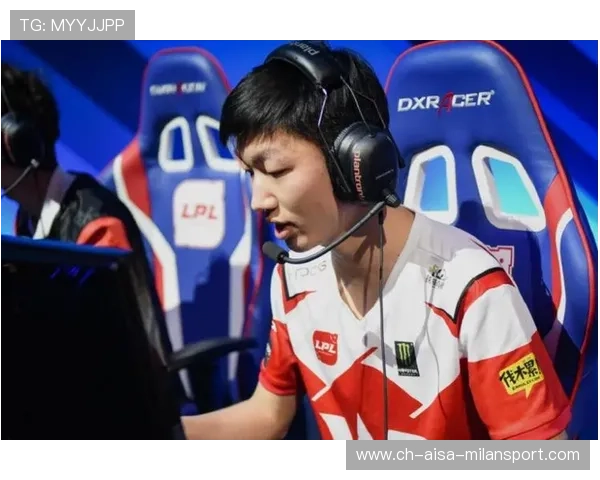 赛季末决战在即，各队全力拼搏争一线希望！，赛季末战队奖励条件