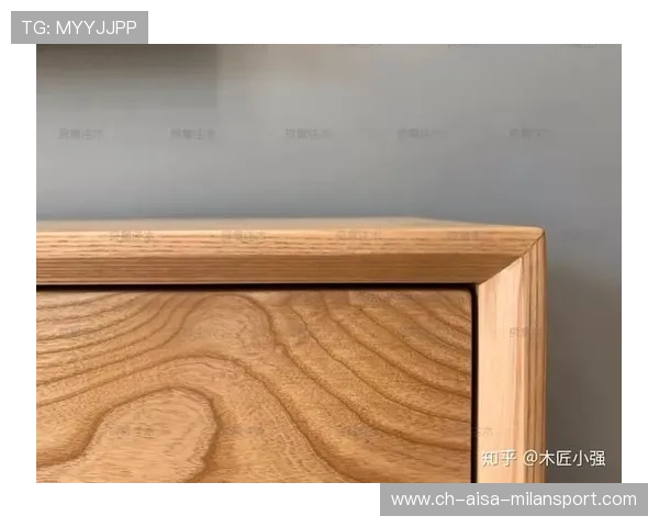 亚马尔右路内切制造空间