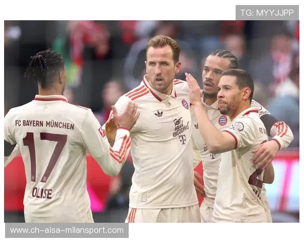 凯恩禁区背身做球助攻，让比赛更加顺畅