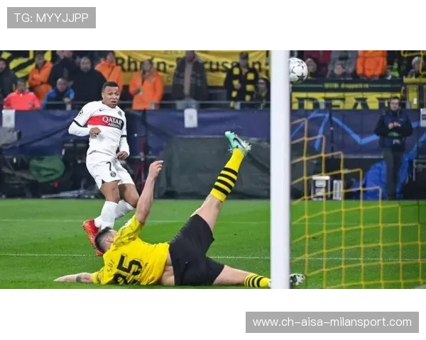 多特布兰特内切后脚弓推射十分舒展——把每一次射门练成舒缓的艺术