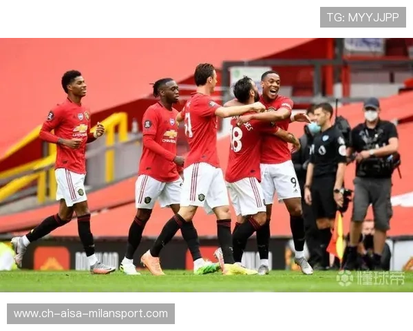 拉什福德边路内切劲射改写比分