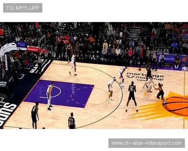 热议！湖人遭太阳逆转险胜，詹姆斯关键罚球制胜