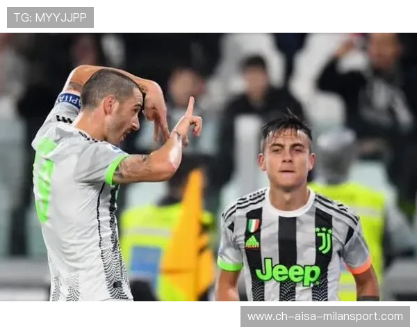 博努奇回追补位化解绝杀威胁——从赛场到日常的防守之道