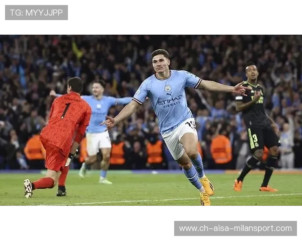 国米阵容漏洞被放大，需深度挖补