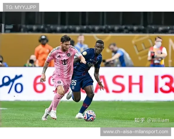 巴黎圣日耳曼稳稳领先