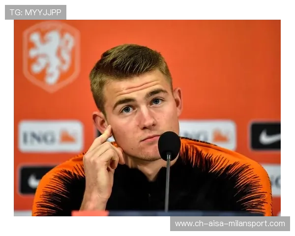 德里赫特头球锁定关键胜利