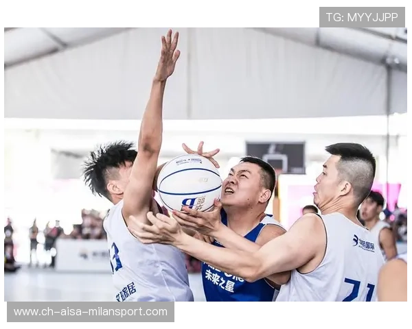 浙江队多点渗透连连创造机会