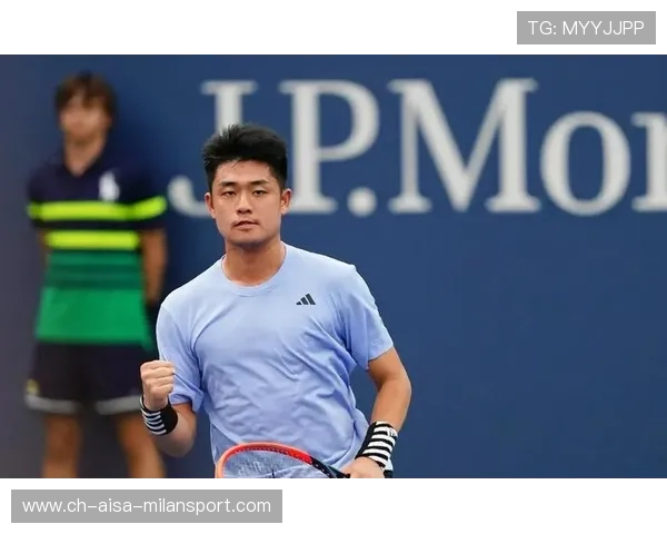 吴易昺伤愈回归首胜，排名小幅提升入榜单