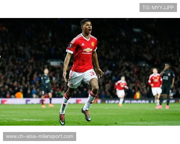 英超巨头的秘密武器，会在世界杯亮相吗？