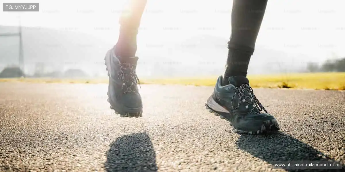 🏀 汗水与荣耀，直播间见！