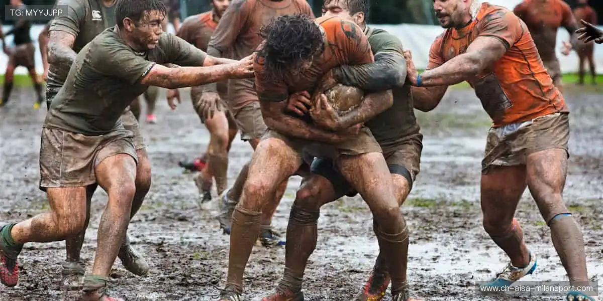 实时比分,互动弹幕,直播乐趣无穷!📱🎉