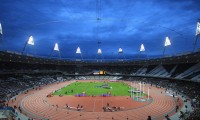 汤姆斯杯：中国队 5-0 横扫澳大利亚迎来开门红，石宇奇展现世界第一压制力。