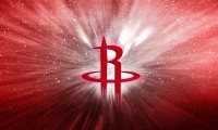 网球青少年赛冠军产生，网球青少年赛冠军产生多少奖金