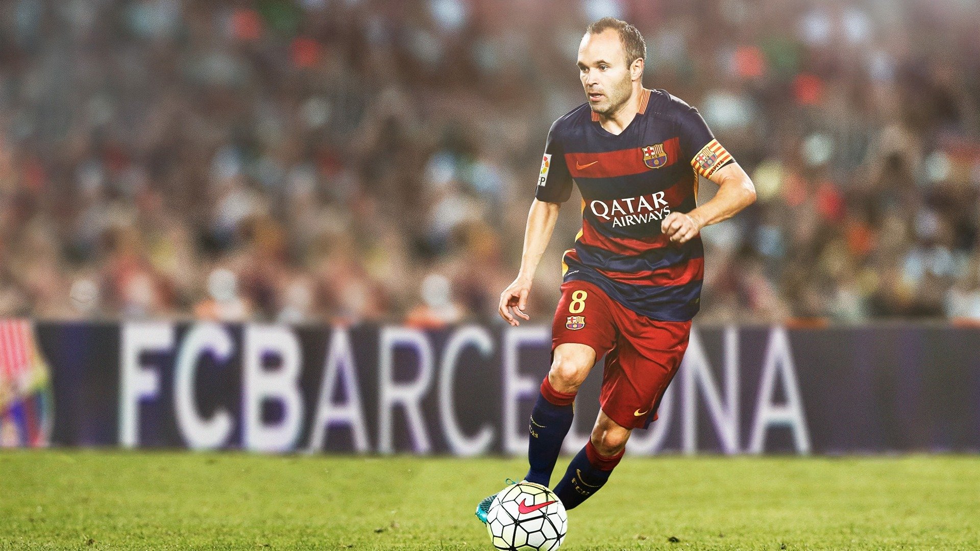 AC米兰团队配合精细打出精彩配合，ac米兰v