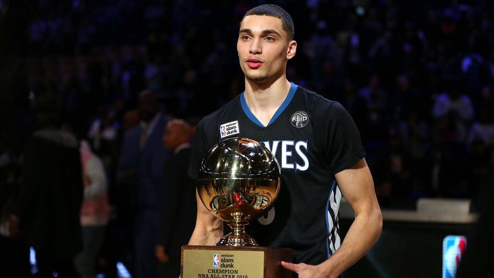 NBA球员赛季表现复盘报告，nba本赛季球员得分