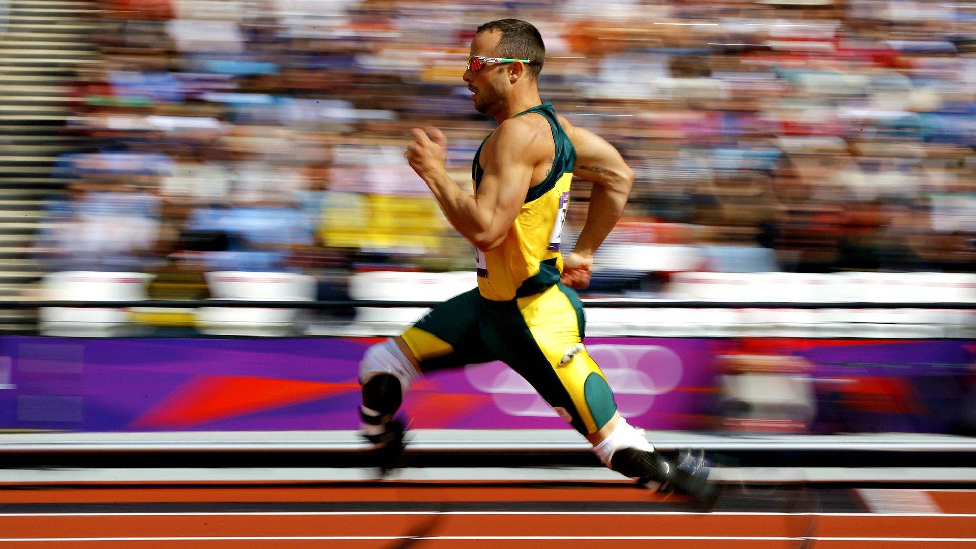 “2025世界运动会东安湖体育公园：跑酷与铁人三项对决精彩纷呈”