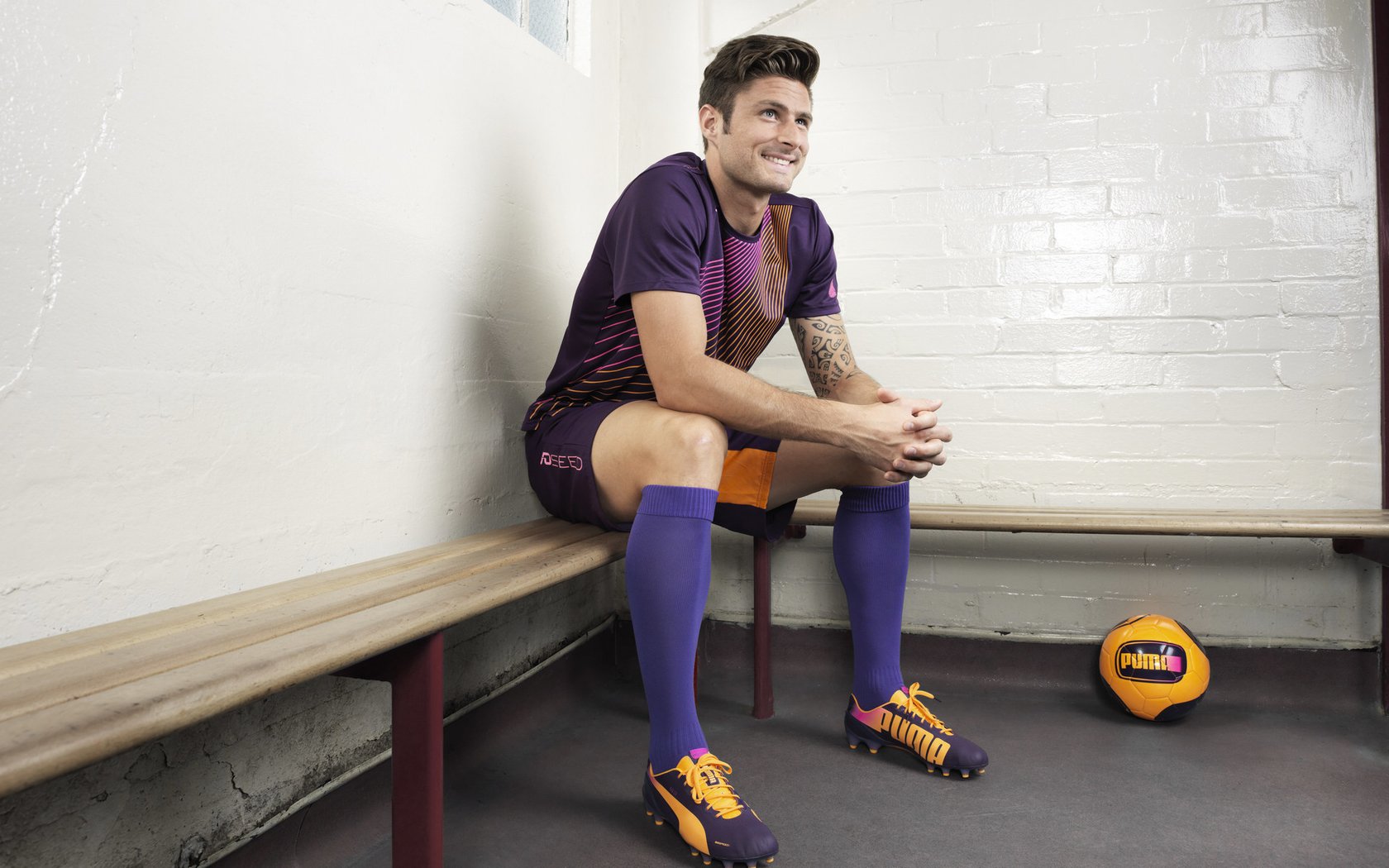 世界杯绝佳进球:令人热血沸腾的瞬间合集,足球世界杯精彩进球集锦