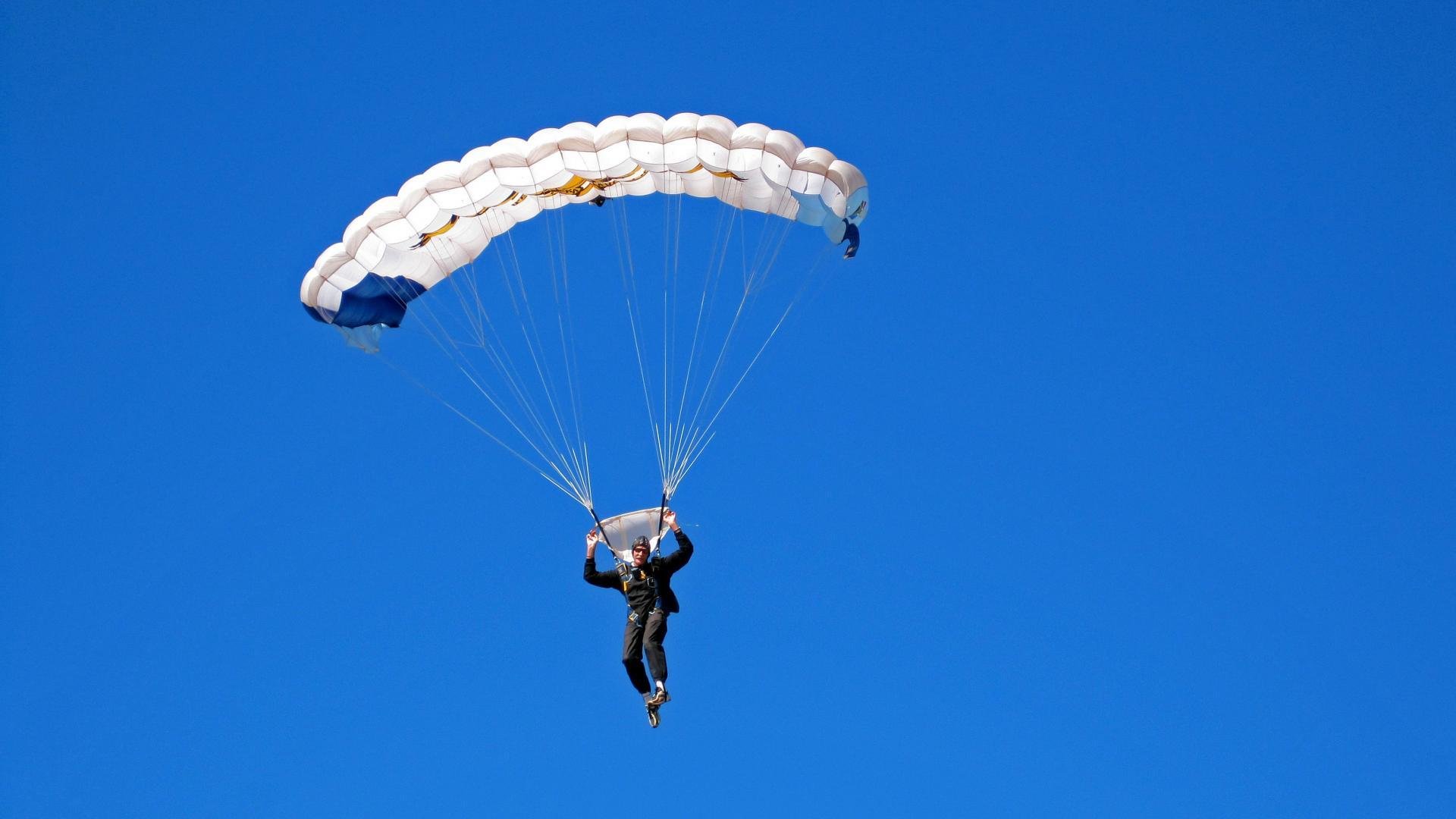 乌拉圭整体战斗力提升，期待在国际赛场大放异彩