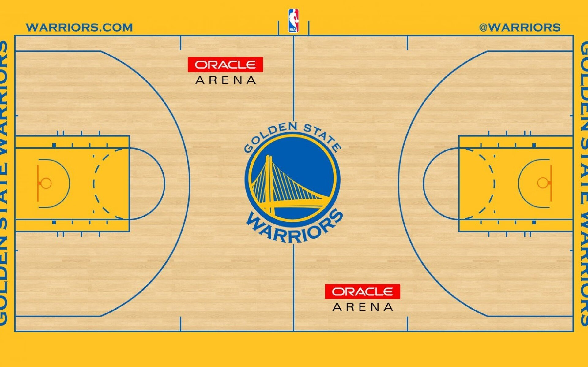 体育新闻中心推动体育短视频内容创新发展,体育新闻报道视频