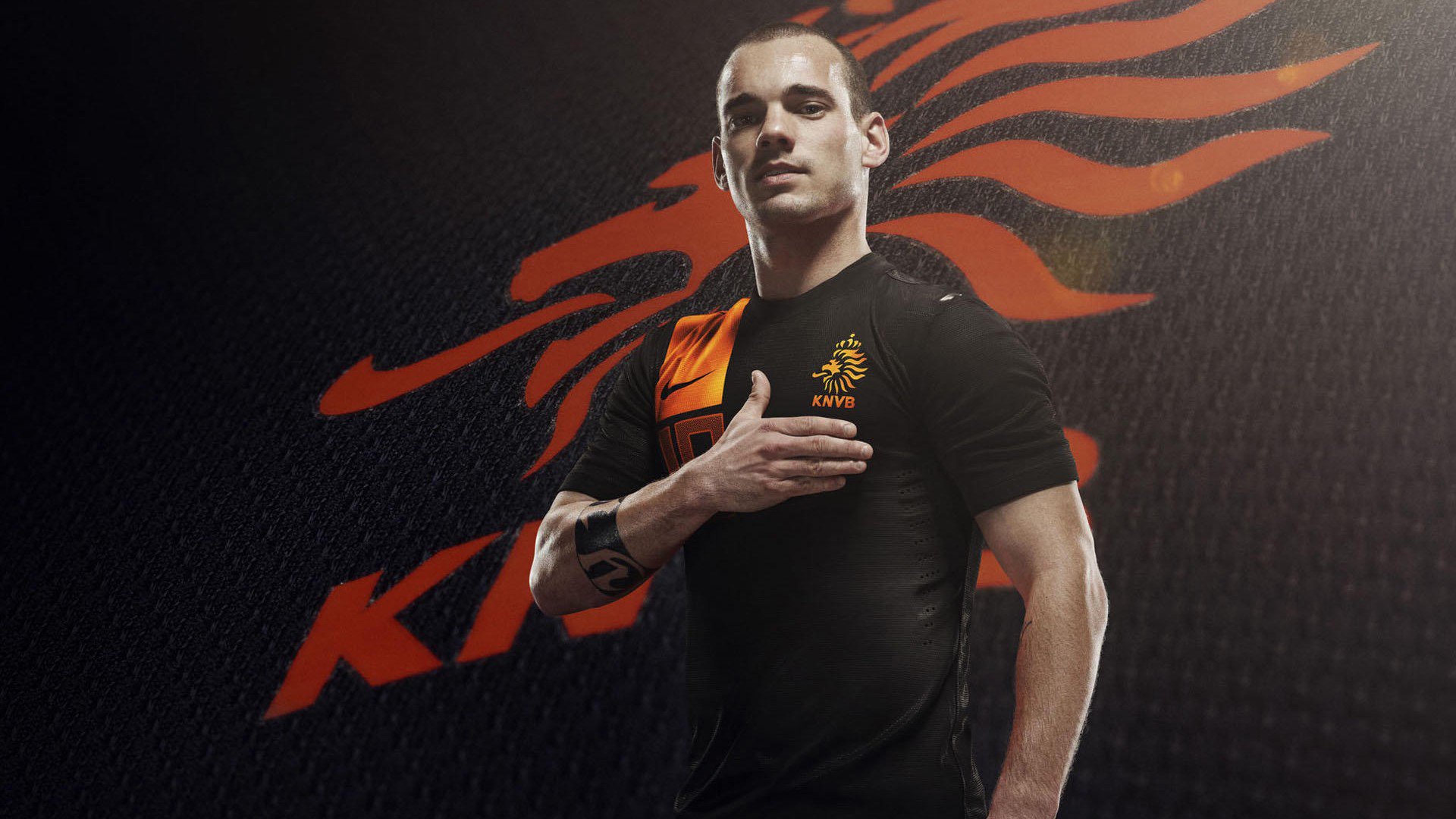 德甲攻守兼备:速度与战术完美结合!,德甲打法特点