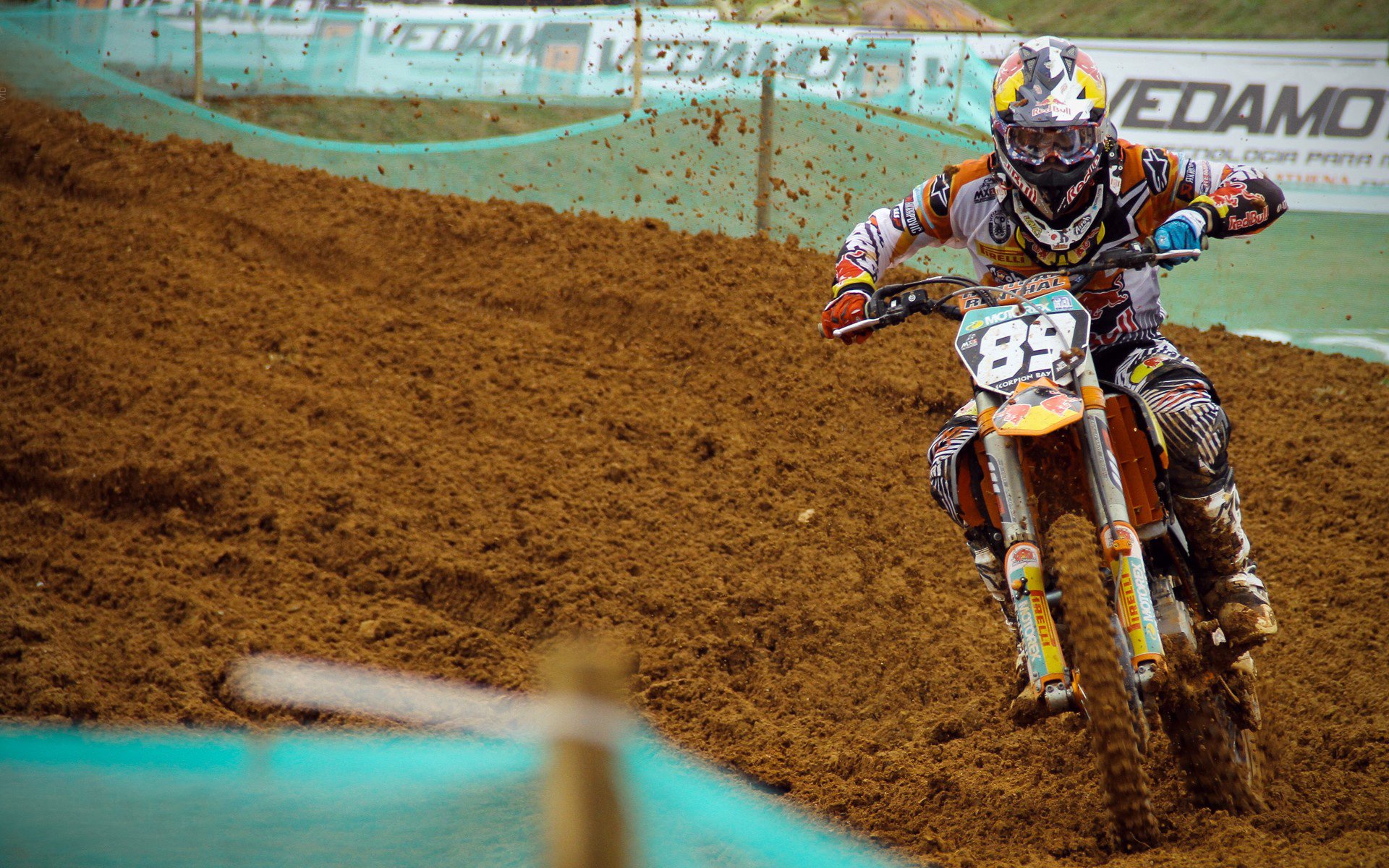 教练团队临场应变战术打法成关注焦点，作为教练员如何临场指导