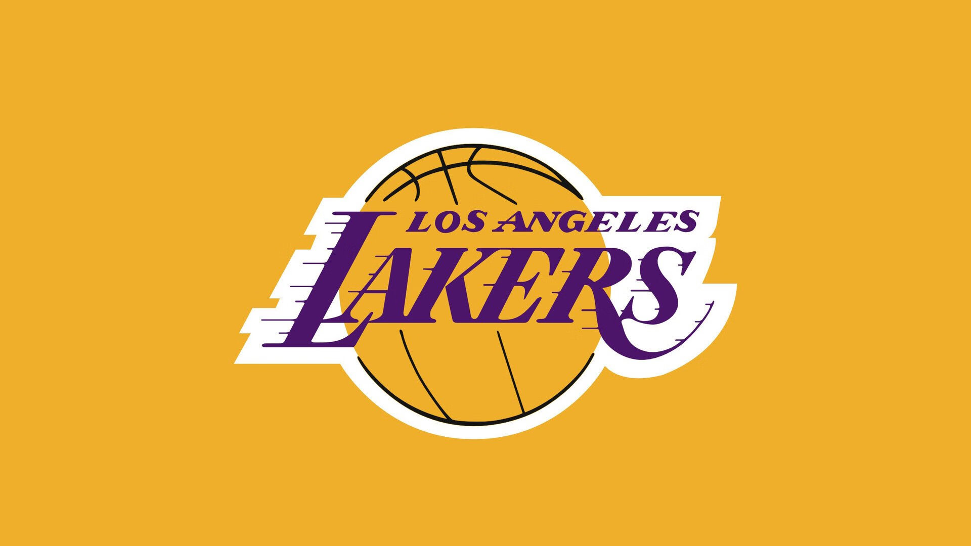 新月阵容汇聚坎塞洛、库利巴利、内维斯