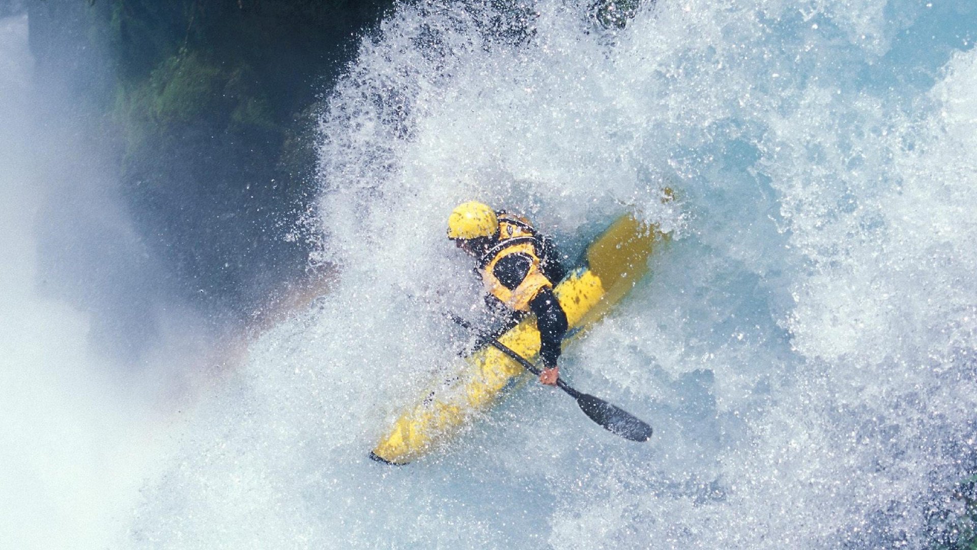 朱婷为患病球迷送去祝福视频感人至深，朱婷累趴被送医