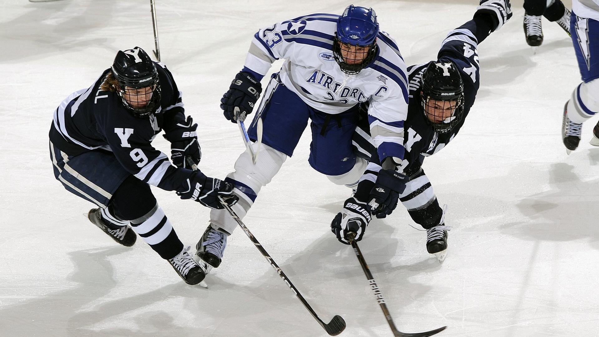 法甲球队利用数据可视化辅助战术决策的创新实践