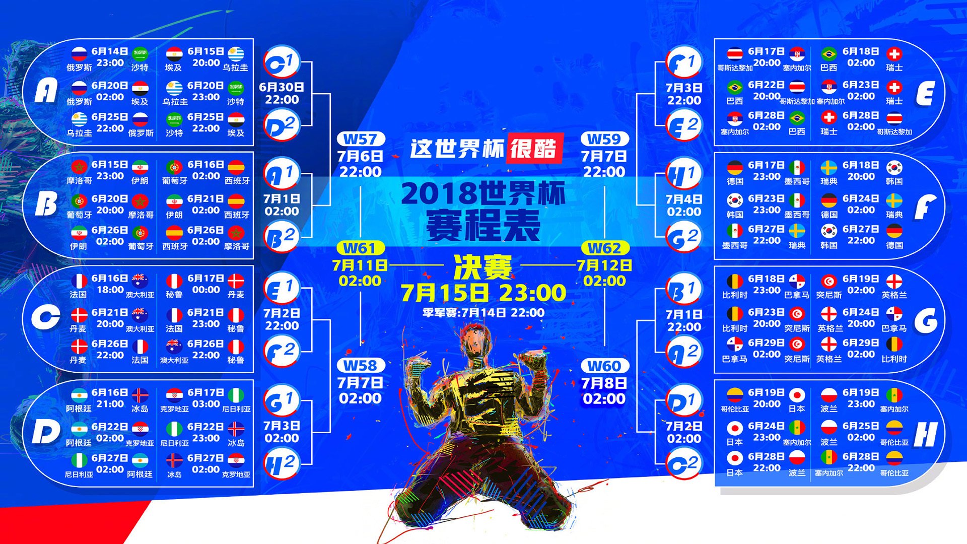 青训选材的多维测评系统与公示机制样例，青训选拔赛
